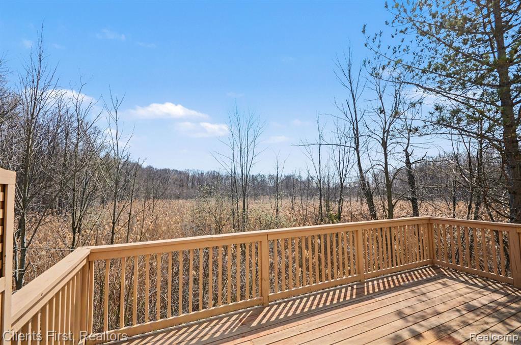 41450 Cornell Drive, Novi, MI 48377 — Photo 25