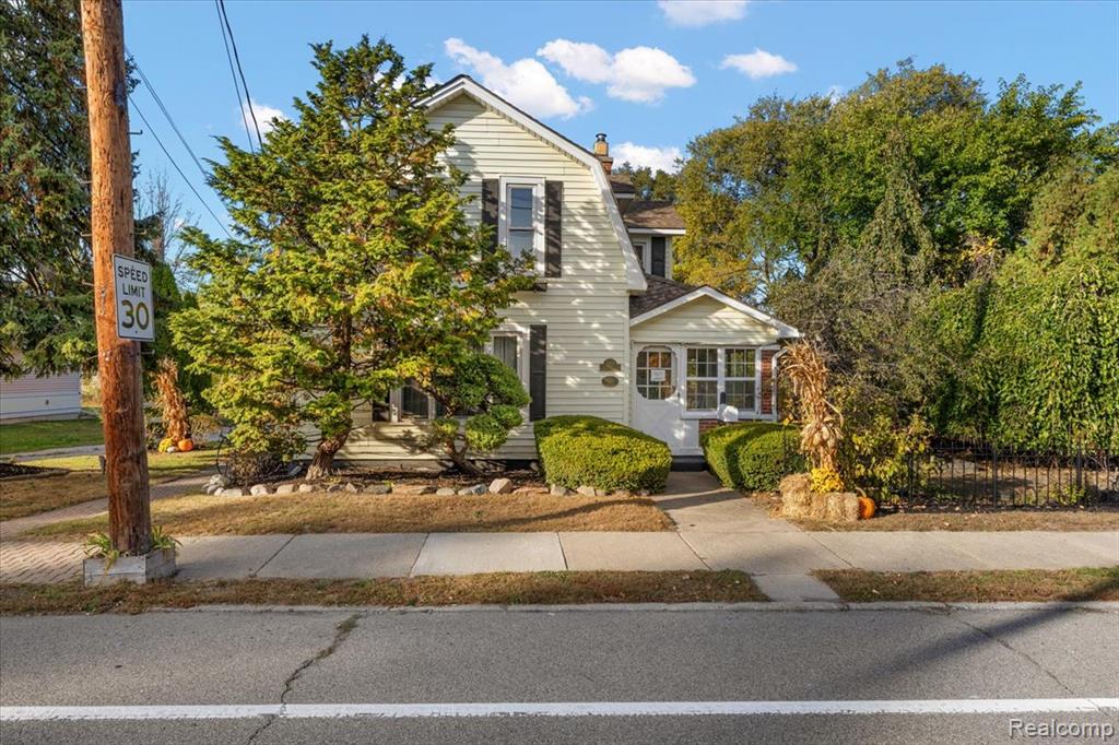 5815 Chicago Road, Warren, MI 48092 — Photo 2