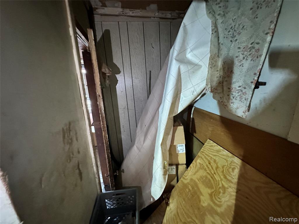 828 Short Street, Ypsilanti, MI 48197 — Photo 16