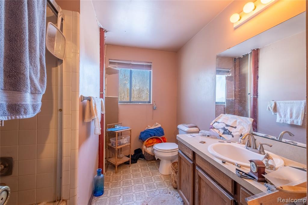 1191 Gage Road, Holly, MI 48442 — Photo 42