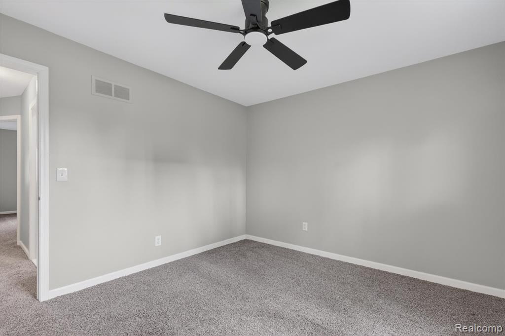 6565 Bostonhill Lane, Canton, MI 48187 — Photo 27