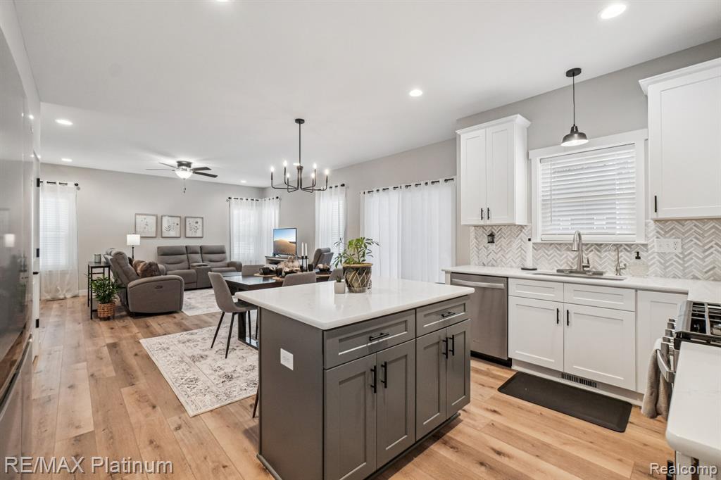 5261 Autumn Kirsten Drive, Fowlerville, MI 48836 — Photo 10