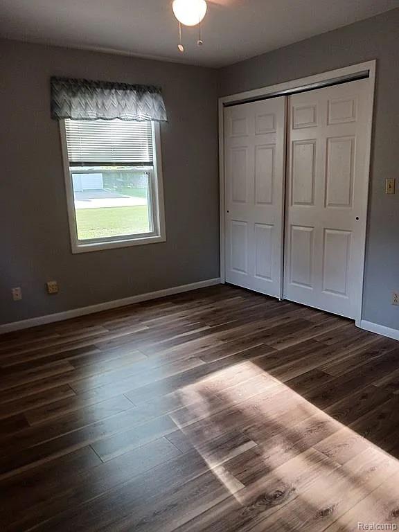 11090 Baldwin Road, Chesaning, MI 48616 — Photo 3