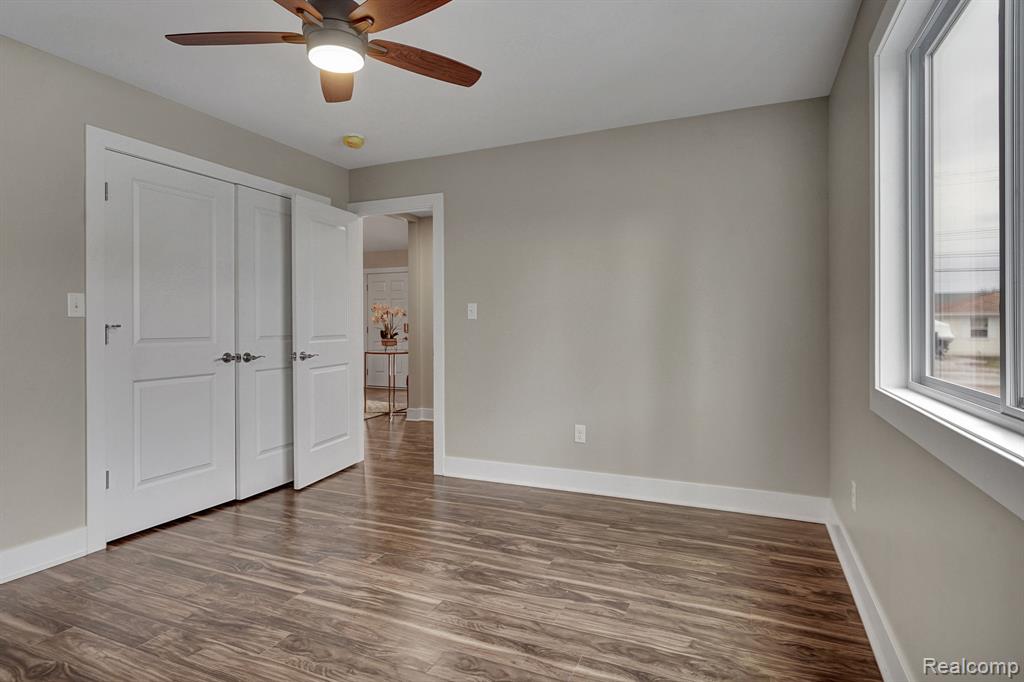 7211 Audubon Street, Algonac, MI 48001 — Photo 28