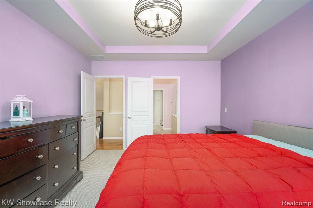 49714 Lakewood Street, 33, Macomb, MI 48042 — Photo 35