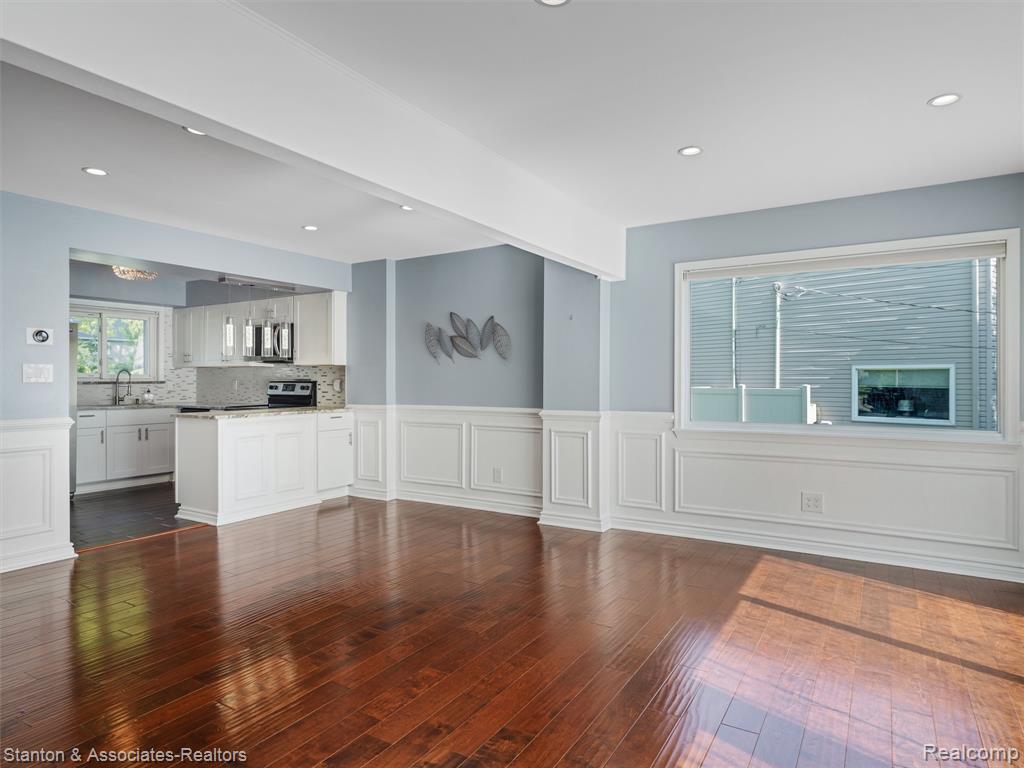 799 Kirts Boulevard, Troy, MI 48084 — Photo 11