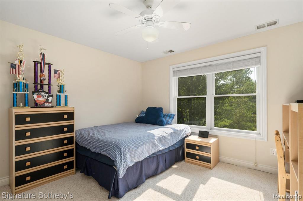 5557 Cobble Lane, Dexter, MI 48130 — Photo 48