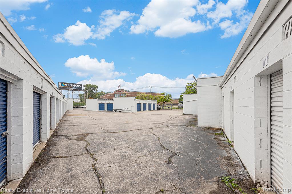 33833 Garnet Street - Photo 4