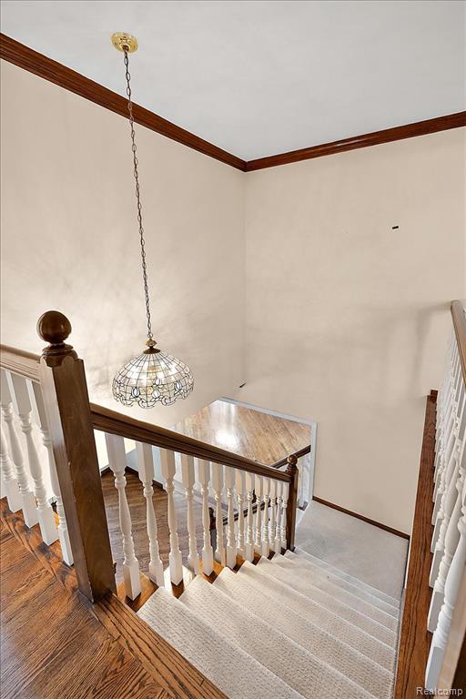2291 Red Maple Drive, Troy, MI 48098 — Photo 30