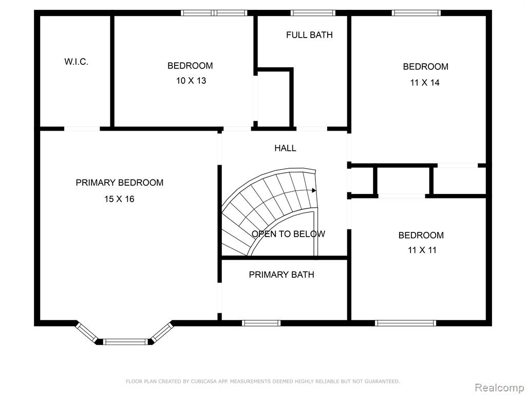 6186 Smithfield Drive, Troy, MI 48085 — Photo 37
