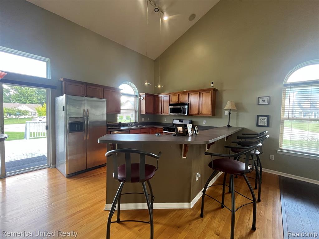 11433 Audubon Street, Fenton, MI 48430 — Photo 9