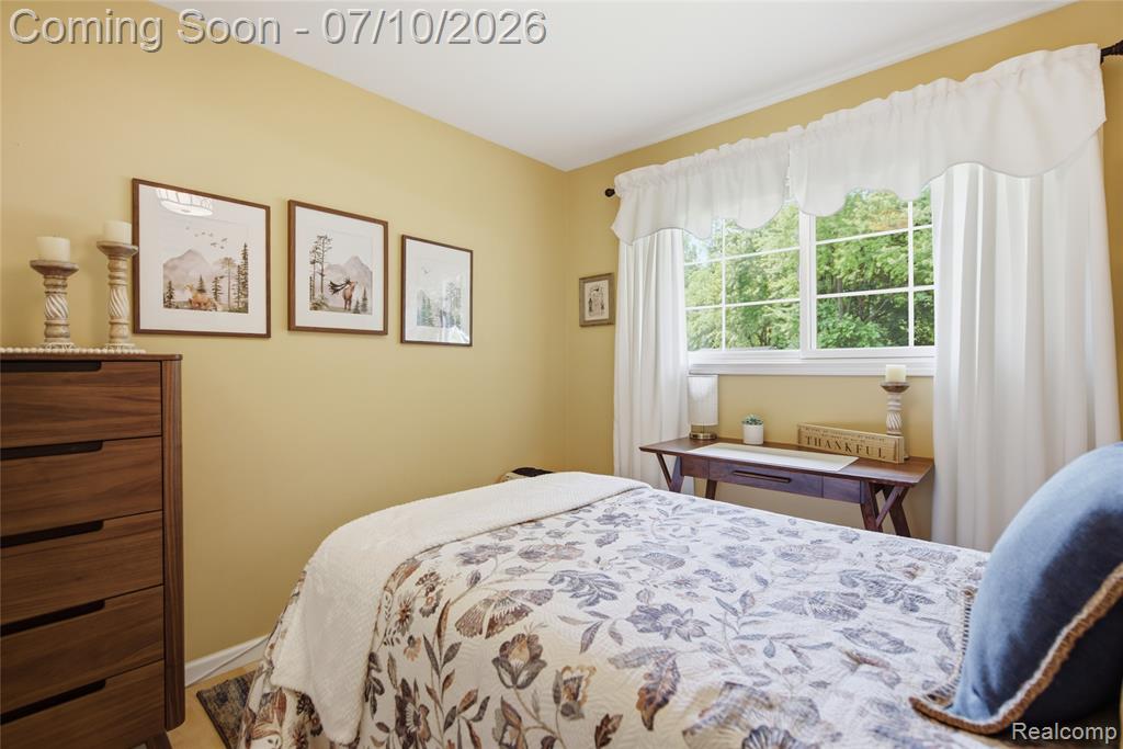 4844 Whitlow Boulevard, Commerce Twp, MI 48382 — Photo 36