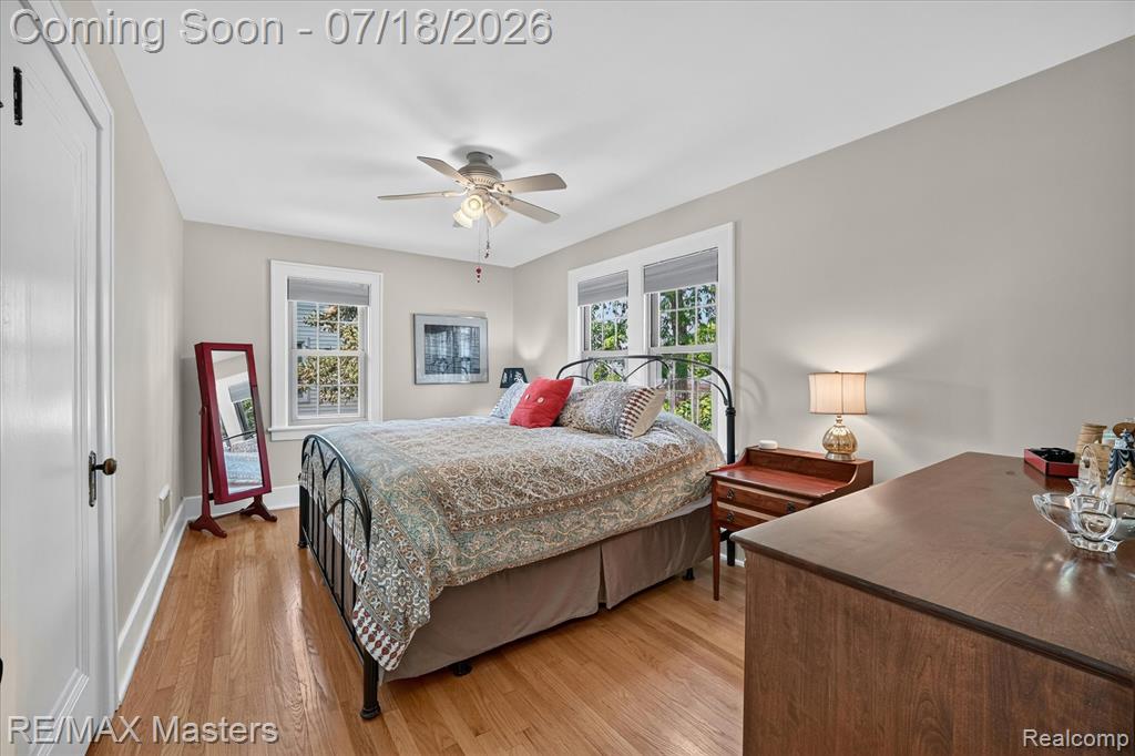 649 Borgess Avenue, Monroe, MI 48162 — Photo 17