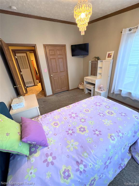 11197 Bigelow Road, Davisburg, MI 48350 — Photo 31