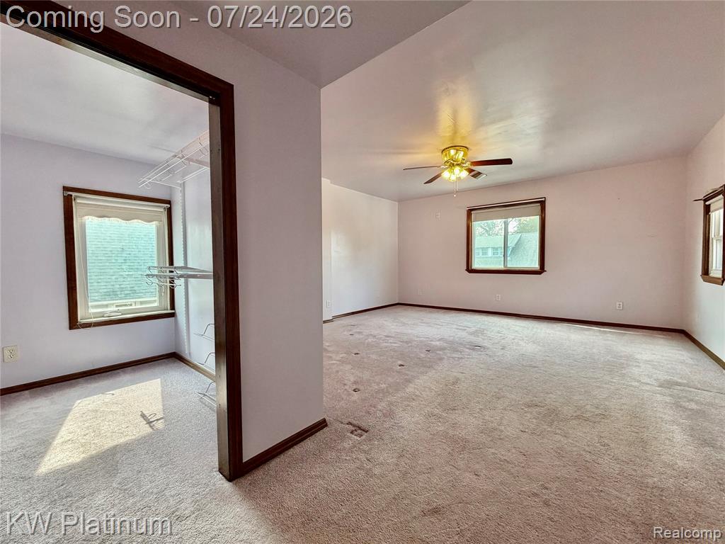 1111 Minnie Street, Port Huron, MI 48060 — Photo 17