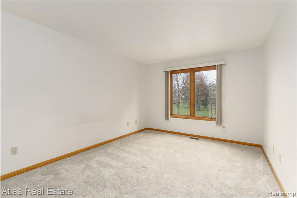 9096 EMILY Drive, Davison, MI 48423 — Photo 24