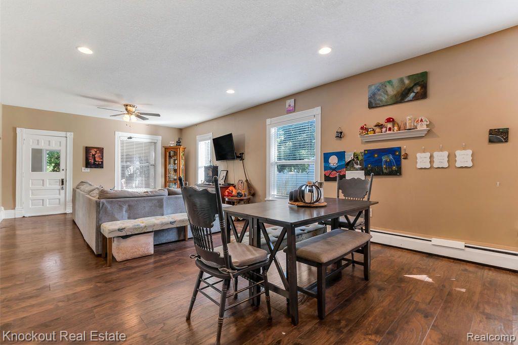 1882 RHODES Street, Reese, MI 48757 — Photo 14