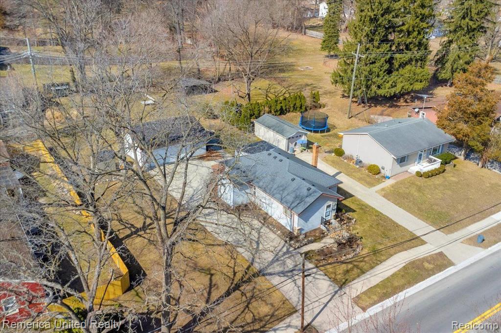 514 S Main Street, Milford, MI 48381 — Photo 37