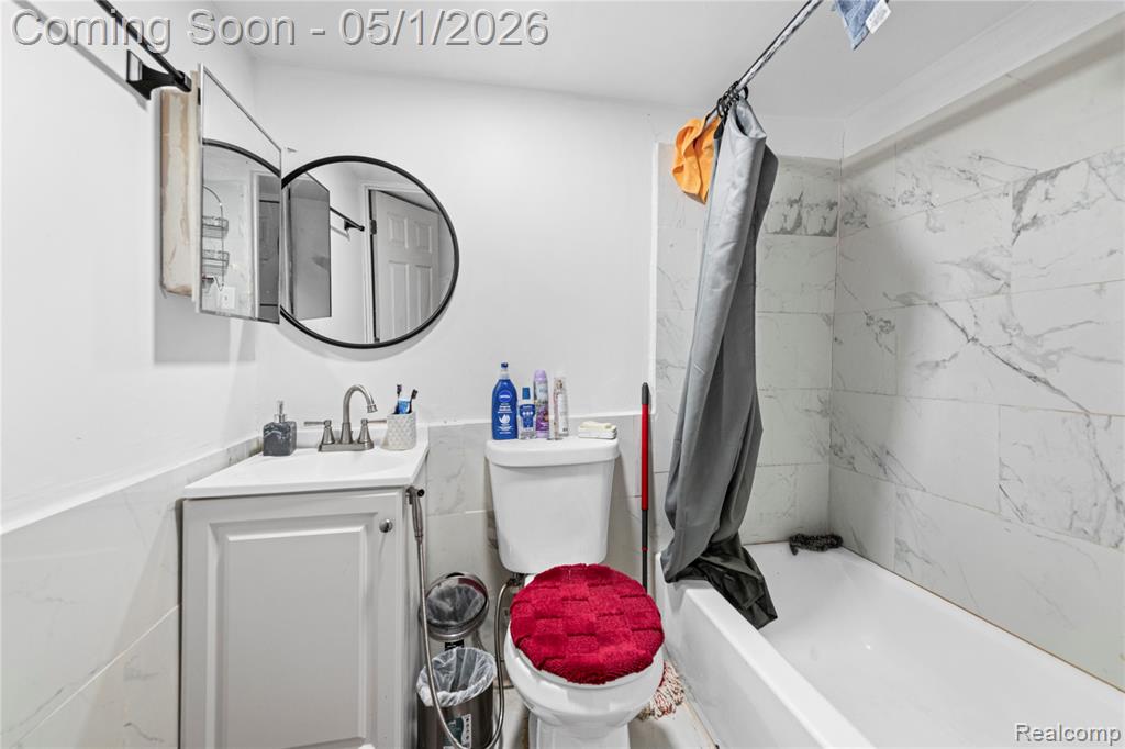 2143 Trowbridge Street, Hamtramck, MI 48212 — Photo 23