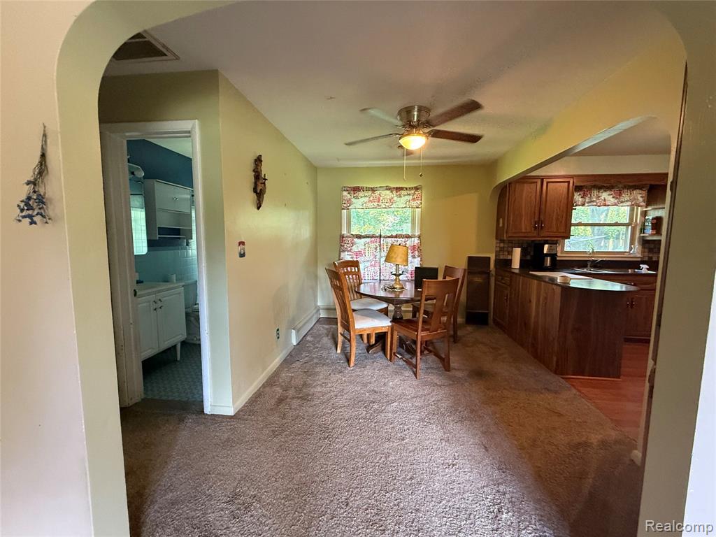 4204 Weston Drive, Burton, MI 48509 — Photo 9