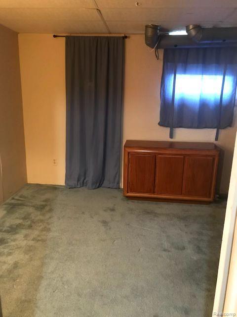 41769 ONAWAY Drive, Northville, MI 48167 — Photo 15