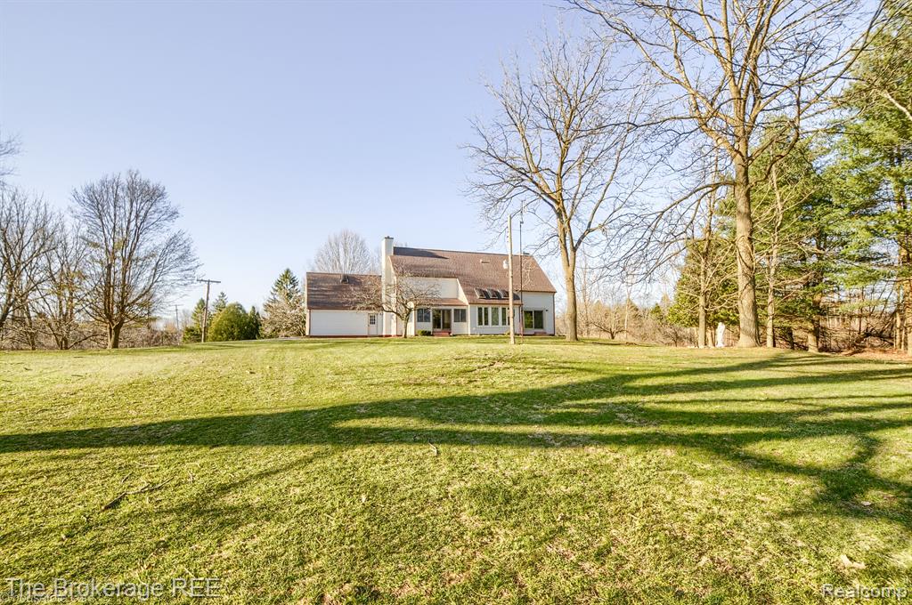 3714 LUM Road, Attica, MI 48412 — Photo 65