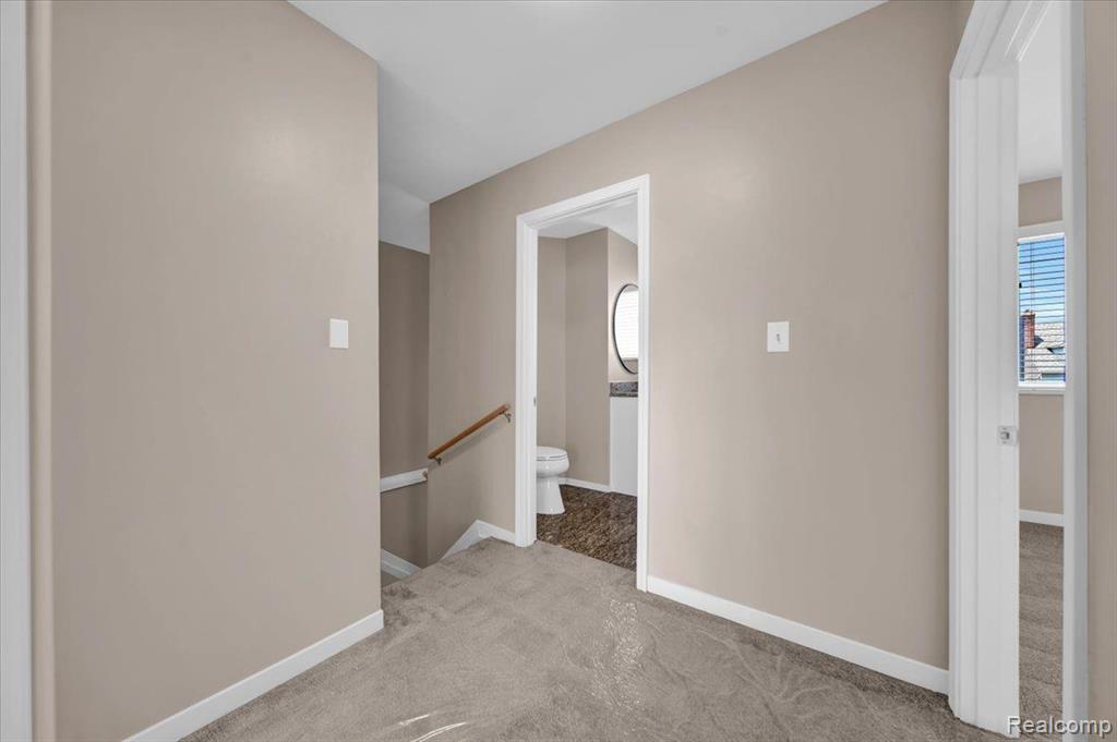 7800 NECKEL Street, Dearborn, MI 48126 — Photo 13