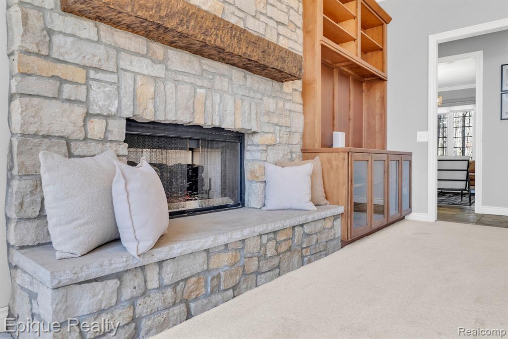 9155 Kelly Lake Drive, Clarkston, MI 48348 — Photo 13