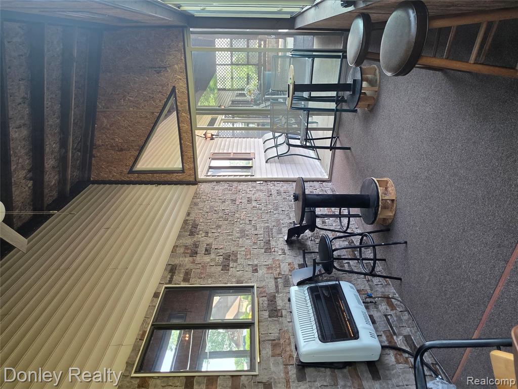 12923 Belle River Road, Riley, MI — Photo 50
