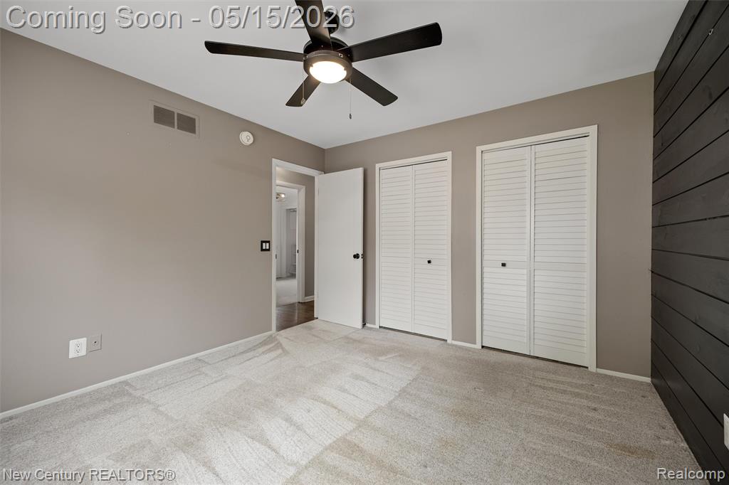 4411 Robinwood Avenue, Royal Oak, MI 48073 — Photo 13