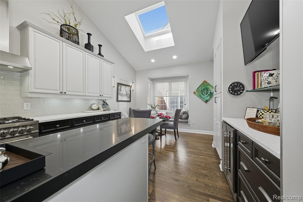 4088 Cranbrook Court, 34, Bloomfield Hills, MI 48301 — Photo 14