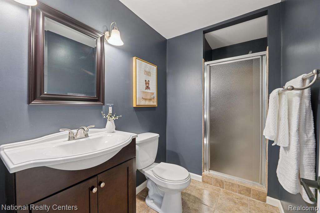 4658 Tiger Lily Trail, Clarkston, MI — Photo 27