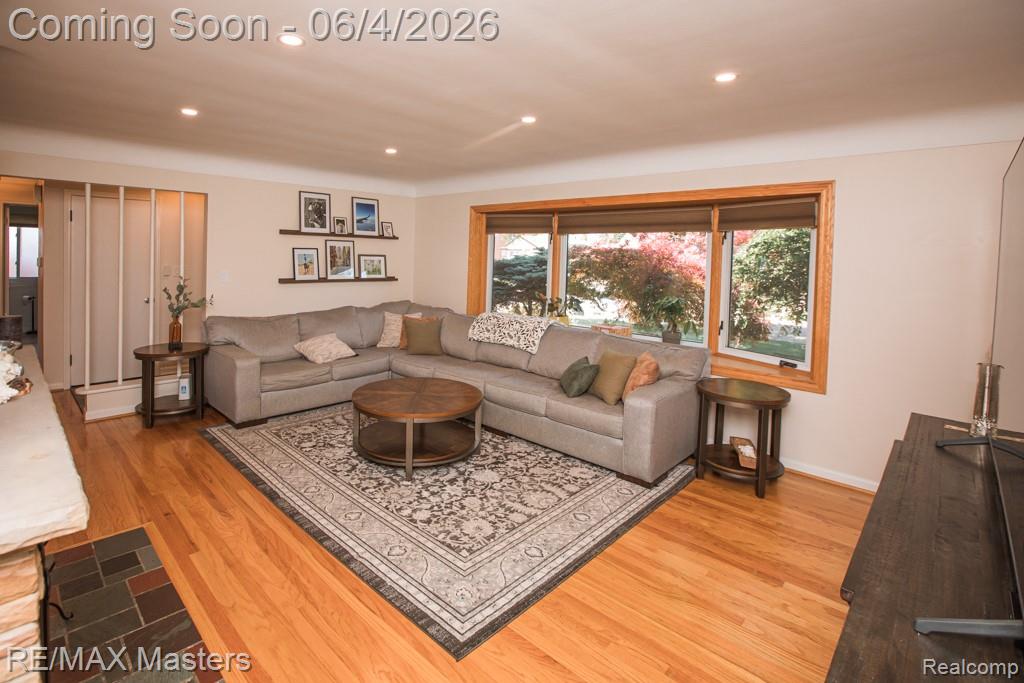 13443 Chestnut Street, Southgate, MI 48195 — Photo 15