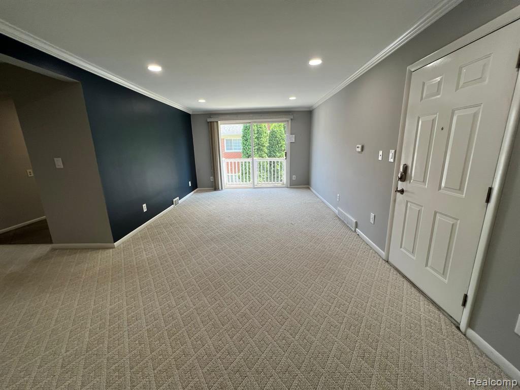451 N Eton Street, Birmingham, MI 48009 — Photo 4