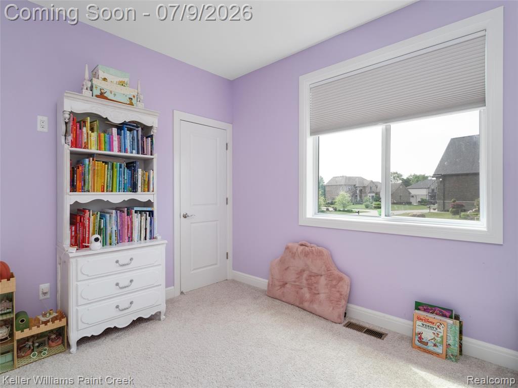 2100 Shane Court, Oxford, MI 48370 — Photo 17