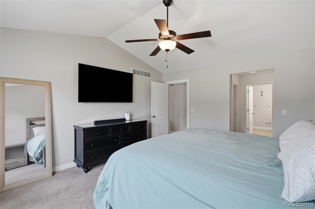 665 Marblewood Lane, Saline, MI 48176 — Photo 18