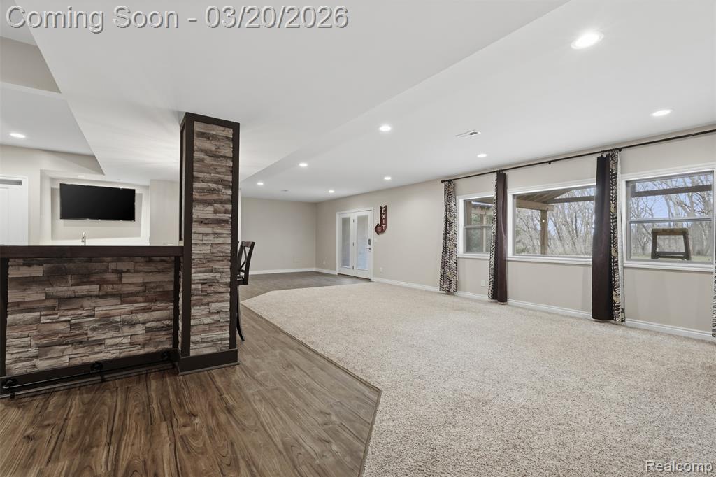 10487 Piedmont Drive, Brighton, MI 48114 — Photo 40