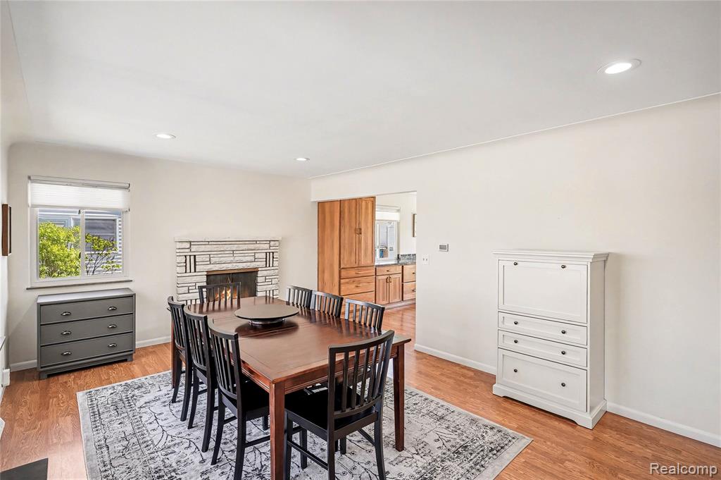 3504 Loon Lake Court, Linden, MI 48451 — Photo 7