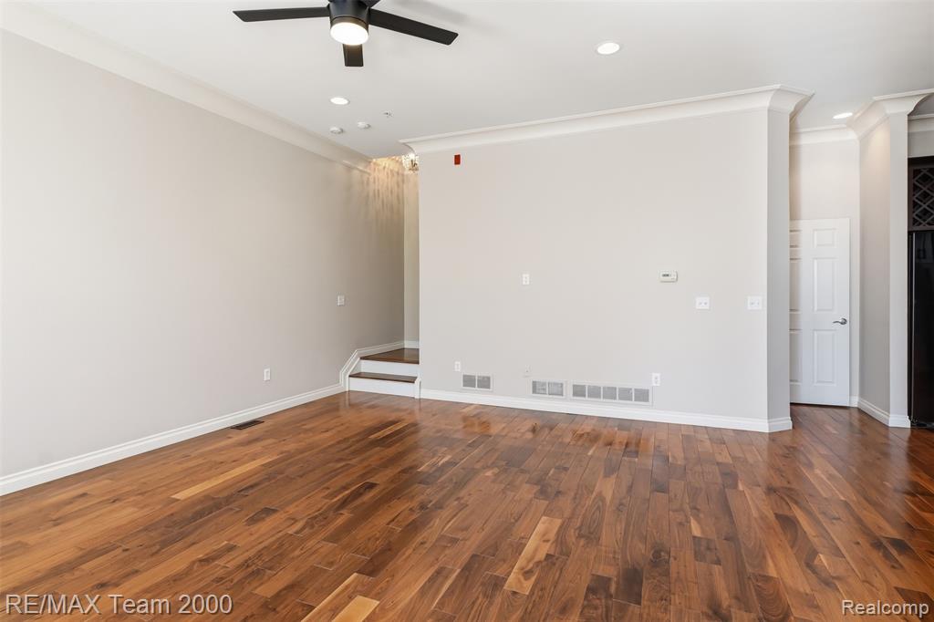 39750 ROCKCREST Circle, Northville, MI, 48168