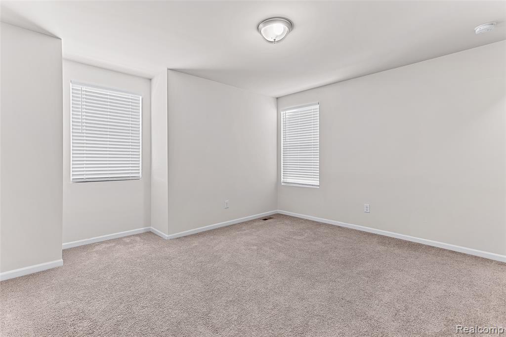 31085 TREMONT Lane, Franklin, MI 48025 — Photo 28