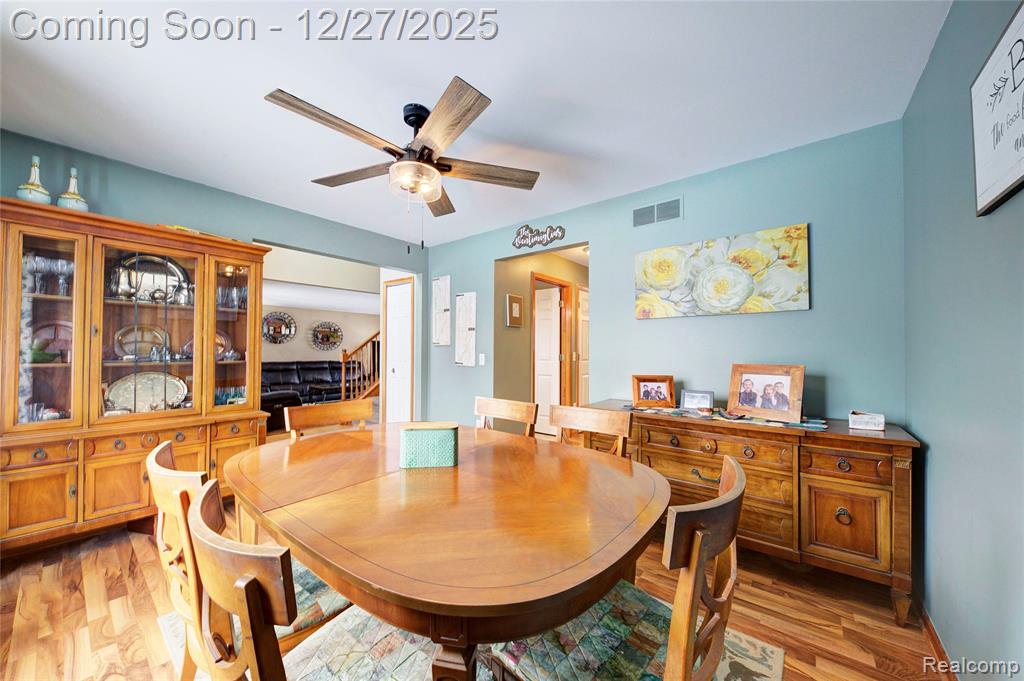 2168 Lake George Road, Leonard, MI 48367 — Photo 24