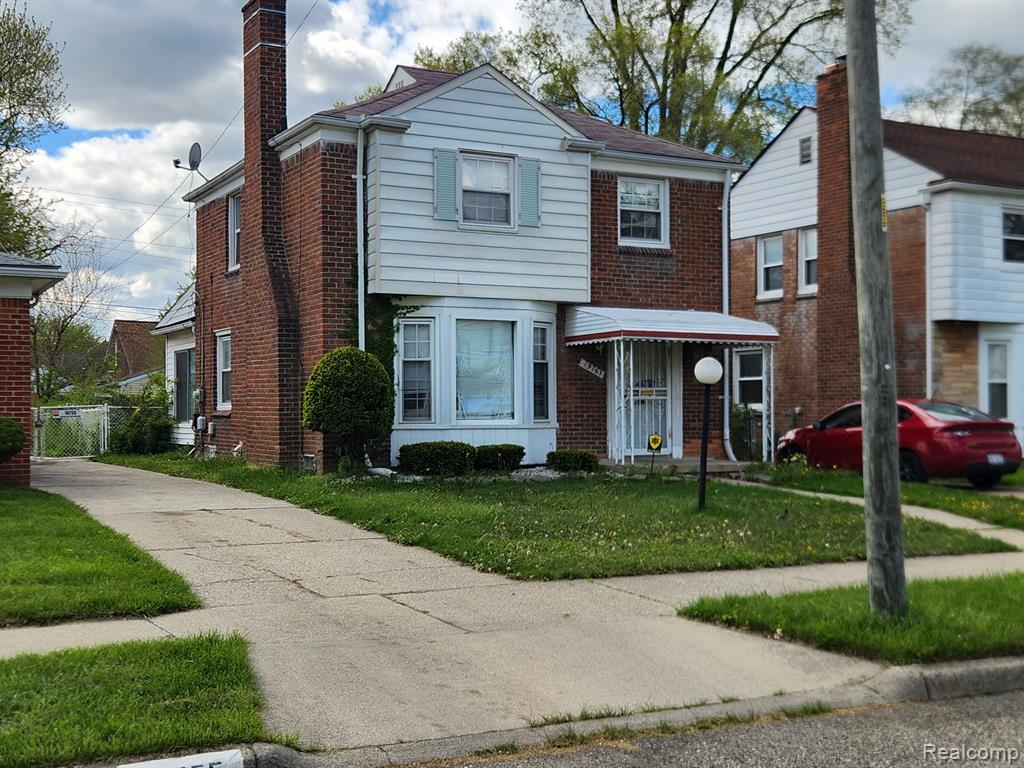 19763 Lesure Street - Photo 3