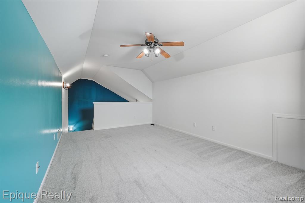 8851 Hardwood Drive, Belleville, MI 48111 — Photo 21