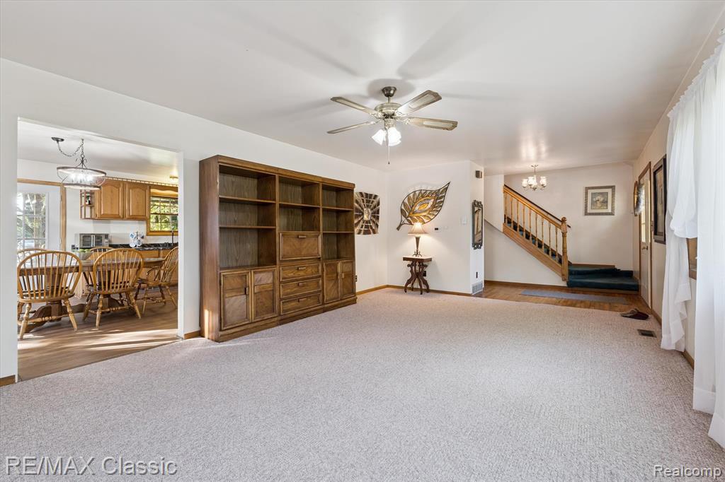 49035 Geddes Road, Canton, MI 48188 — Photo 10
