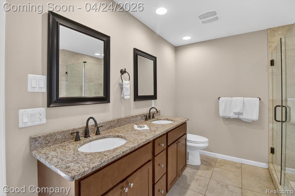 627 Kayser Avenue, Royal Oak, MI 48067 — Photo 32