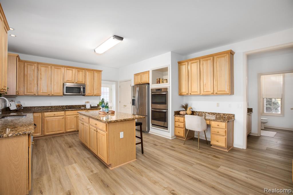 44537 SPRING HILL Road, Northville, MI — Photo 26