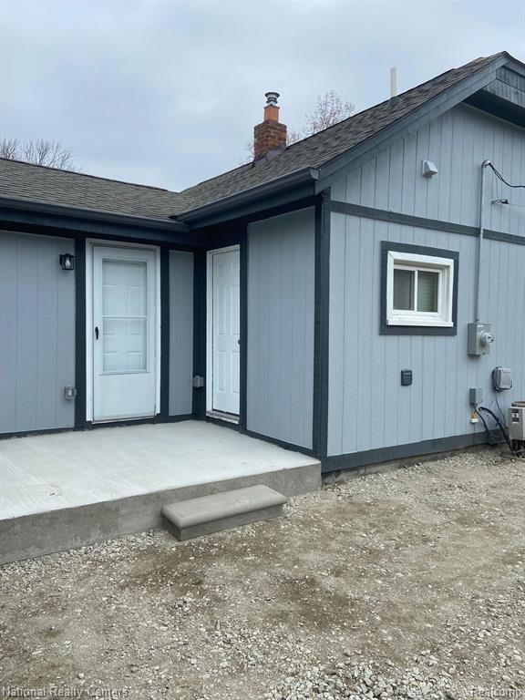 4201 Forest Street, Leonard, MI 48367 — Photo 2