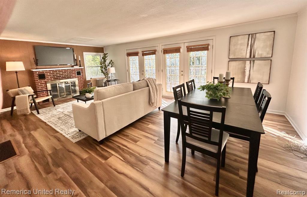 10324 Greenwood Road, Whitmore Lake, MI 48189 — Photo 3