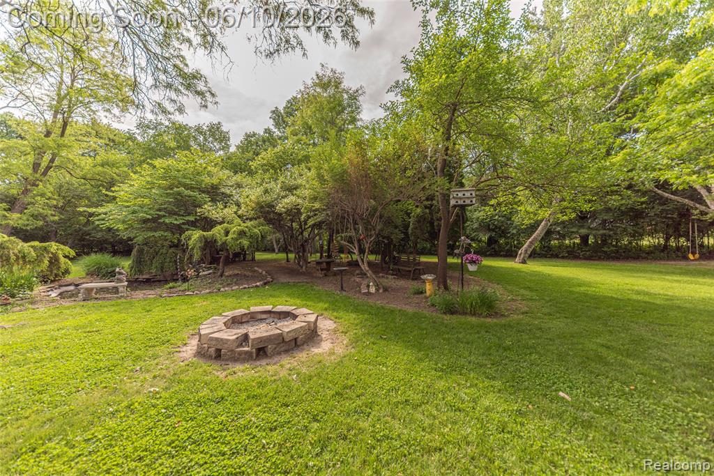 3887 Stonecrest Road, West Bloomfield, MI — Photo 22