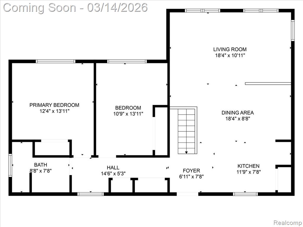 978 Ridge Court, Chelsea, MI 48118 — Photo 37